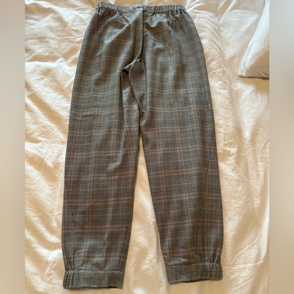 Babaton Dexter Pants - Picture 2 of 6